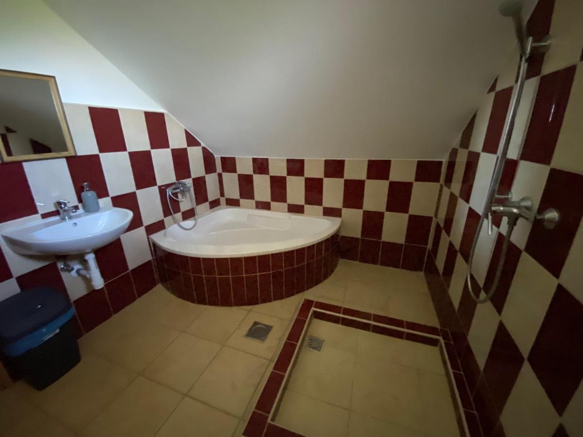 Verona Panzio Dobrokoz Εξωτερικό φωτογραφία