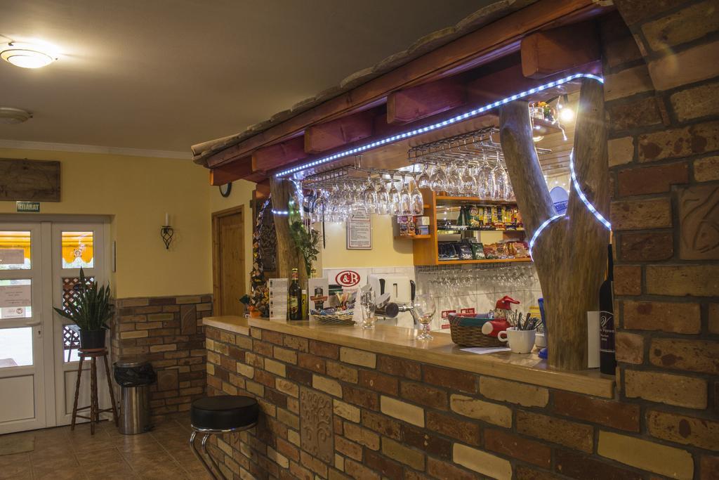 Verona Panzio Dobrokoz Εξωτερικό φωτογραφία